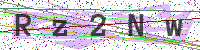 Enter Security Code