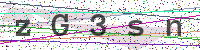 Enter Security Code