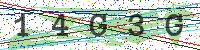Enter Security Code