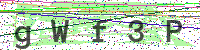 Sicherheitscode eingeben