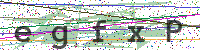 Sicherheitscode eingeben