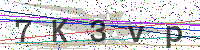 Enter Security Code