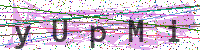 Enter Security Code