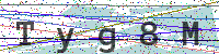 Sicherheitscode eingeben