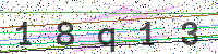 Sicherheitscode eingeben