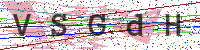 Sicherheitscode eingeben