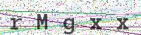 Sicherheitscode eingeben