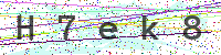 Sicherheitscode eingeben