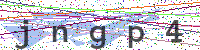 Enter Security Code