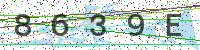 Sicherheitscode eingeben
