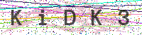 Sicherheitscode eingeben