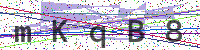 Enter Security Code
