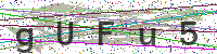 Sicherheitscode eingeben