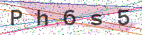 Sicherheitscode eingeben