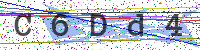 Sicherheitscode eingeben