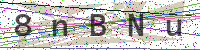 Enter Security Code