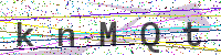 Sicherheitscode eingeben