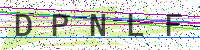 Sicherheitscode eingeben