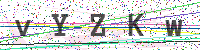 Enter Security Code