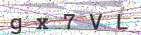 Enter Security Code