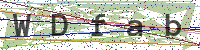 Sicherheitscode eingeben