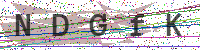 Enter Security Code