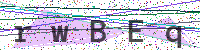 Enter Security Code