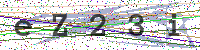 Sicherheitscode eingeben
