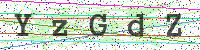 Enter Security Code