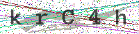 Enter Security Code
