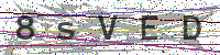 Sicherheitscode eingeben