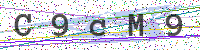 Sicherheitscode eingeben