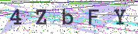 Sicherheitscode eingeben