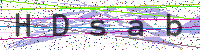 Sicherheitscode eingeben