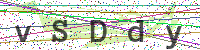 Enter Security Code