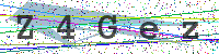 Enter Security Code