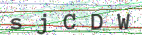 Sicherheitscode eingeben