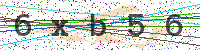 Enter Security Code
