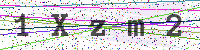 Sicherheitscode eingeben