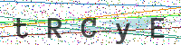 Sicherheitscode eingeben