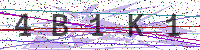 Sicherheitscode eingeben