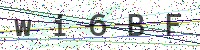 Sicherheitscode eingeben