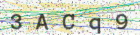 Enter Security Code