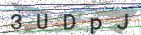 Sicherheitscode eingeben