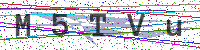 Enter Security Code