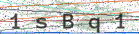 Sicherheitscode eingeben