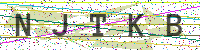 Sicherheitscode eingeben