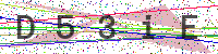 Sicherheitscode eingeben