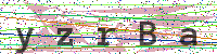 Sicherheitscode eingeben