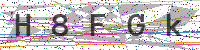 Sicherheitscode eingeben